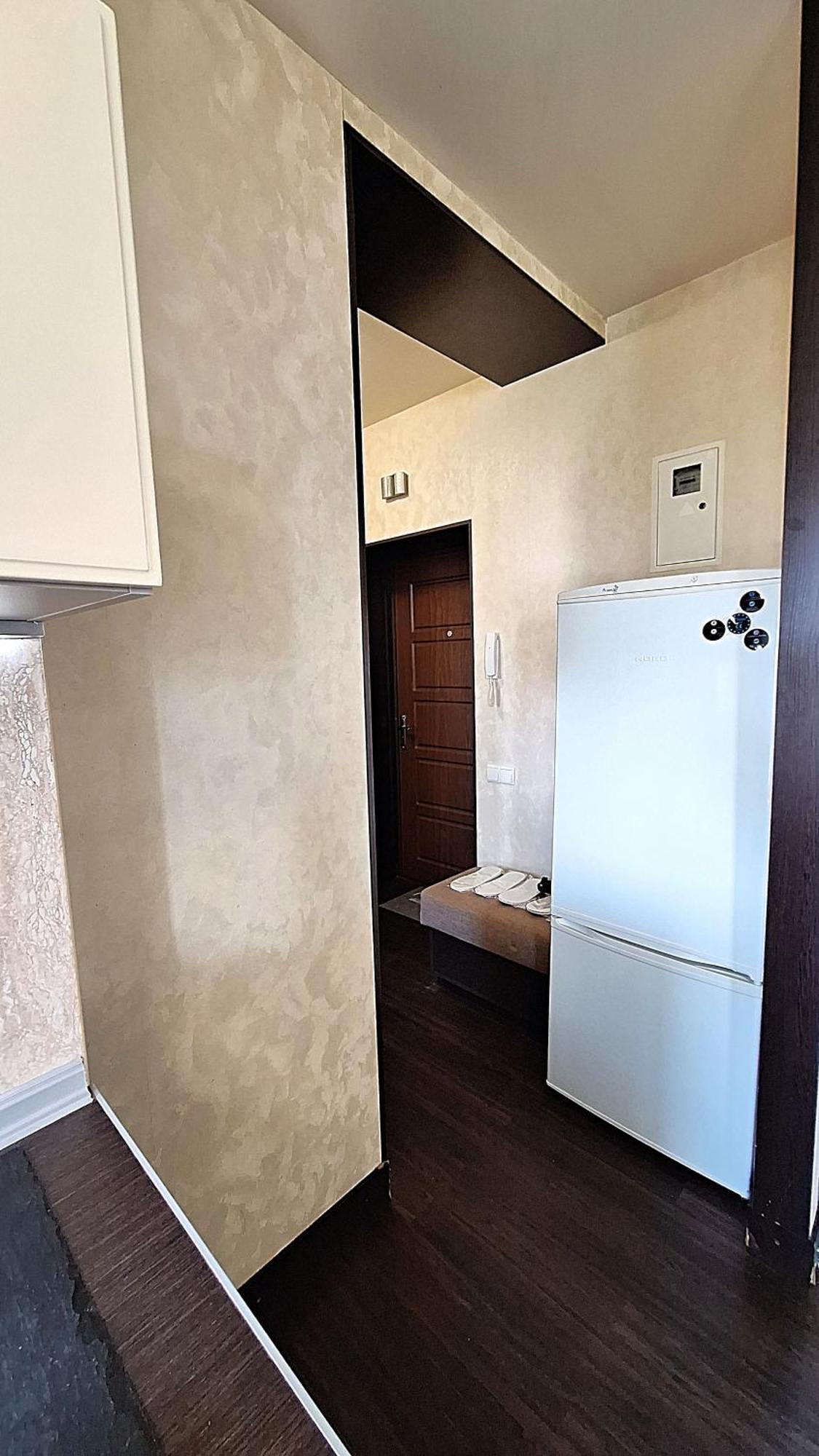Найбільше Ліжко У Полтаві Мережа Alex Apartments Цілодобово Безконтактне Заселення Полтава Екстер'єр фото